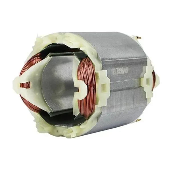 Estator 220V 1619P08333 Bosch-3da39265-c665-43fd-9018-5fe4f05b533a