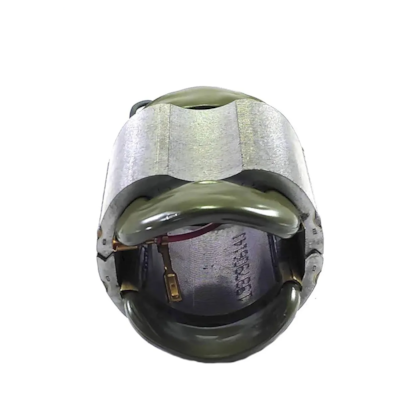 Estator 220V 1619P10709 Bosch -f34d089a-c654-41a7-8596-25ffededaeb5