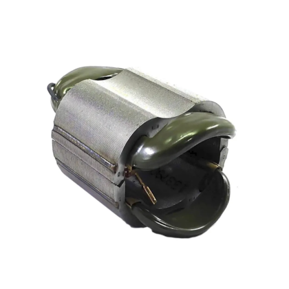 Estator 220V 1619P10709 Bosch -ea14ff4d-02a5-4002-9dac-54147f42f135