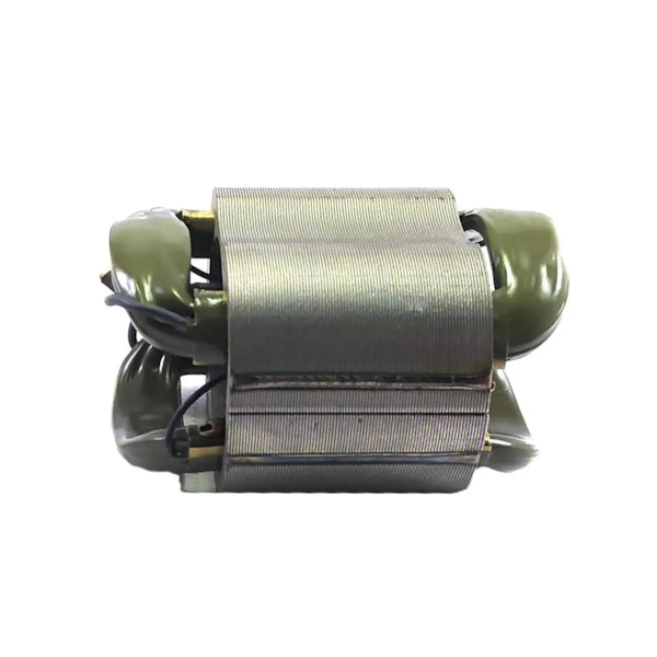 Estator 220V 1619P10709 Bosch -e6d4b927-a6a3-455f-a475-1c1541cd5c01