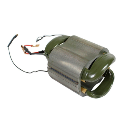 Estator 220V 1619P10709 Bosch -c6f25dd5-6ad0-4226-86cc-50a79805ae2e