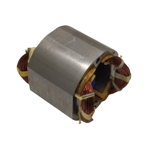 Estator 220V 1619PA2435 Bosch -286ceac2-463d-4313-ac5a-f51ee9cd28b5