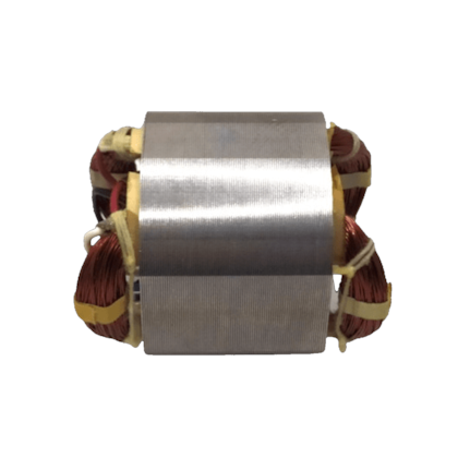 Estator 220V 1619PA2435 Bosch -ff90e516-7232-48fe-985c-45a8de9e206b