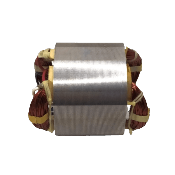 Estator 220V 1619PA2435 Bosch -e429e3ab-467d-4982-b985-469fd6a4a3cc