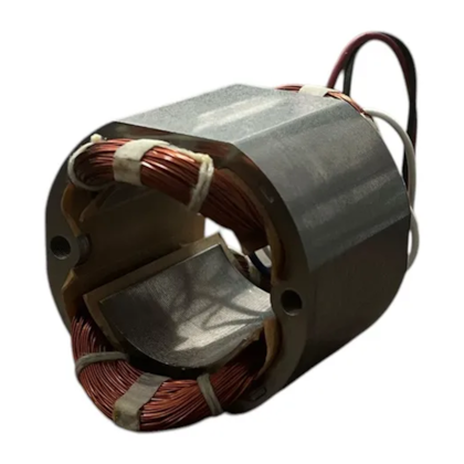 Estator 220V 1619PA2435 Bosch -48b1443c-2382-4ced-8c52-45caa94dea6b