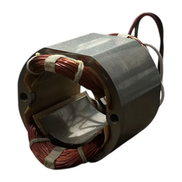 Estator 220V 1619PA2435 Bosch -5b82efcd-e041-45bf-88bf-e75da77596c7