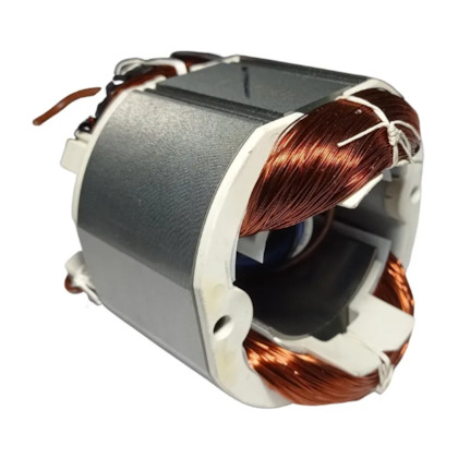 Estator 220V 1619PA6835 Bosch-fe9a01b4-4f3e-45c2-b5ab-a6aa407e39e5