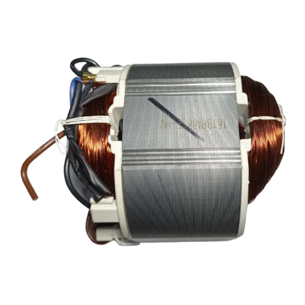Estator 220V 1619PA6835 Bosch-8f90032b-3e9b-4f02-a044-671e0499f480