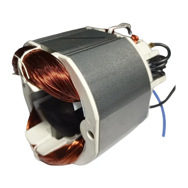 Estator 220V 1619PA6835 Bosch-43998609-20bb-40bb-bc96-2b125c1ca089