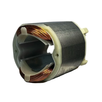 Estator 220V 1619X05867 Bosch-f4660199-71d6-4a0f-ae94-b3b12fe853f5