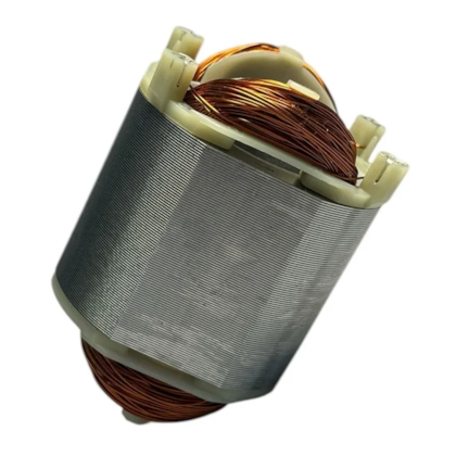 Estator 220V 1619X05867 Bosch-1cf0ca30-fc6f-4345-bef0-f47af39955b6