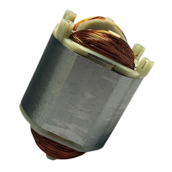 Estator 220V 1619X05867 Bosch-4bfdfe1a-93bb-4609-ba30-6fe35bad4541