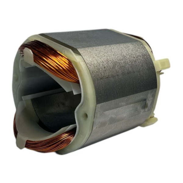 Estator 220V 1619X05867 Bosch-e72c21d0-d531-472f-a3db-dbac5d0863c4