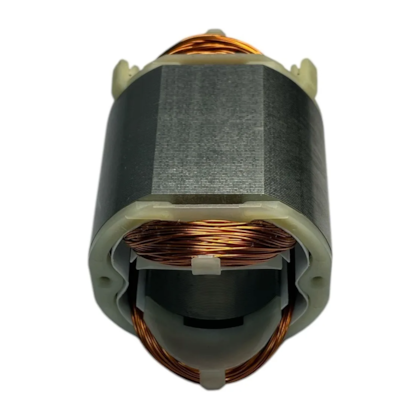 Estator 220V 1619X05867 Bosch-464c7069-3219-4733-a4ca-5062f61af512