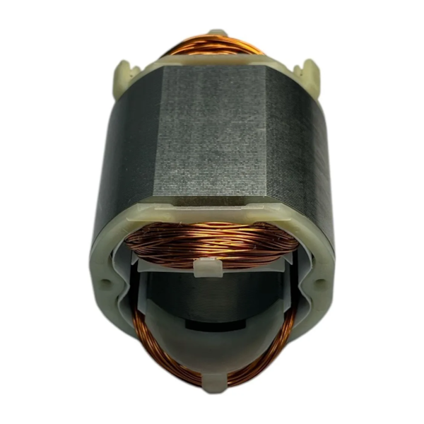 Estator 220V 1619X05867 Bosch-e4cf0886-2d50-4922-b9a9-6279bc81cd2a