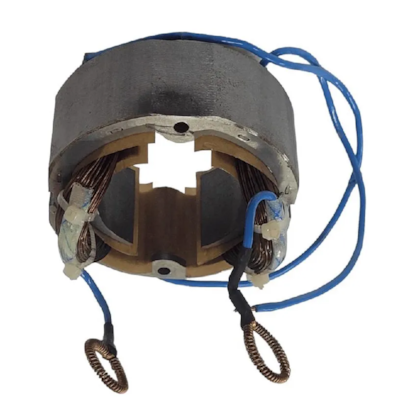 Estator 220V 16B3 1607000D17 Bosch -33d2d8fe-c116-4f8a-9c48-b2e1f16e4816