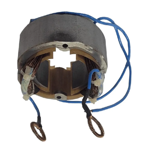 Estator 220V 16B3 1607000D17 Bosch -ae6cd9e5-394b-4ff2-b5dc-88ce6fb95752