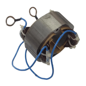 Estator 220V 16B3 1607000D17 Bosch