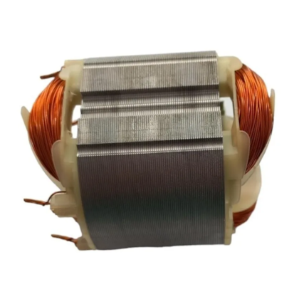 Estator 220V 2604220456 Bosch -ecc6940c-4208-4651-9f9b-672617807bfd