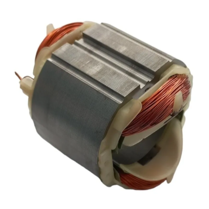 Estator 220V 2604220456 Bosch -ba743916-1833-4bbe-986a-1162046af92b