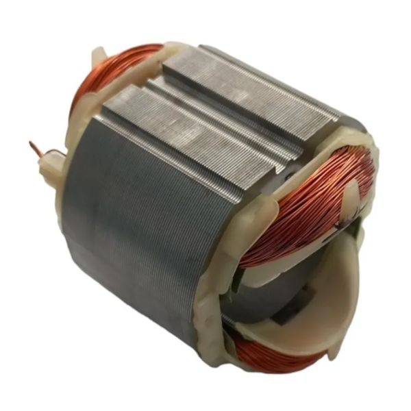 Estator 220V 2604220456 Bosch -7d249e90-bfbe-4d12-a80b-4d14bc635920
