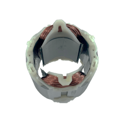 Estator 220V 2604220456 Bosch -7e6e78b4-addd-4960-add7-a658ca5c6709