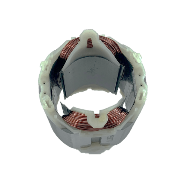 Estator 220V 2604220456 Bosch -bbc08421-3603-4ebe-bfe5-aaec209ccc8b