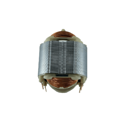 Estator 220V 2604220456 Bosch -9ca7b749-efae-492d-8be2-5fecbb73bca1
