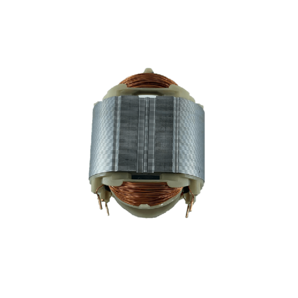Estator 220V 2604220456 Bosch -6d905d9d-4508-4c15-9cba-eb13917801c5