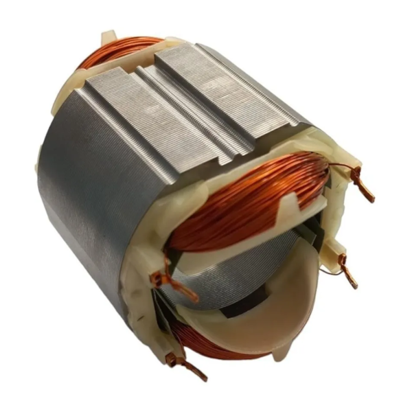 Estator 220V 2604220456 Bosch -ce5661d1-6767-4bea-a039-f3bd85538392