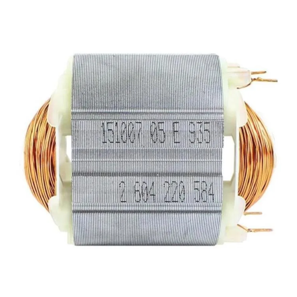 Estator 220V 2604220584 Bosch-88d8001f-ad1f-4172-a17a-8bb3d9db6a13