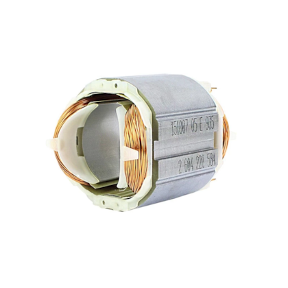 Estator 220V 2604220584 Bosch