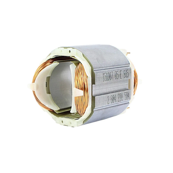 Estator 220V 2604220584 Bosch-fb54f306-7bfc-456f-a8d0-9497e689057a