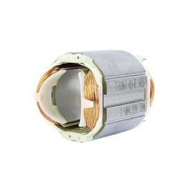 Estator 220V 2604220584 Bosch