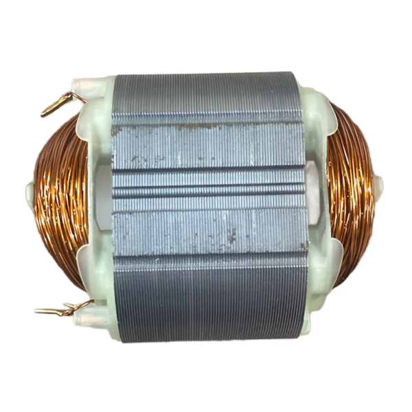Estator 220V 2604220741 Bosch -855d7b31-afe2-4375-af54-abba6db0bb47