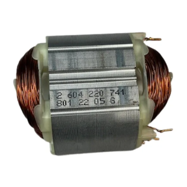 Estator 220V 2604220741 Bosch -0d12ac2c-bc93-4458-a7ac-89e871ec4424