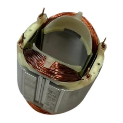 Estator 220V 2604220741 Bosch -40ccb041-270f-4497-9802-06042a6fe604