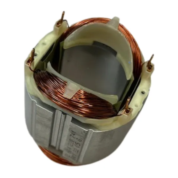 Estator 220V 2604220741 Bosch -e391faf4-e0e2-42db-b4a2-833ff0e5db2a