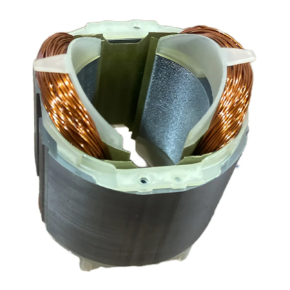 Estator 220V 2604220741 Bosch -17b8d70d-63f7-409b-a7cf-3ddf03bea4e6