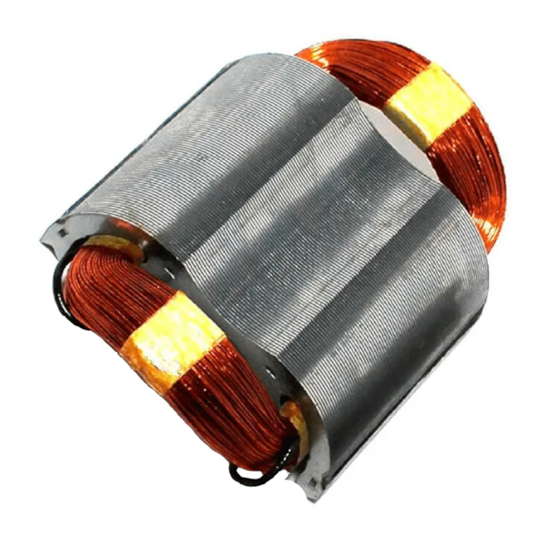 Estator 220V 2609120169 Bosch-ae981fec-b17e-4d42-b31d-2bdd94dc220f