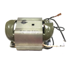 Estator 220V 3607030475 Bosch 
