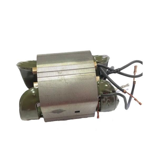 Estator 220V 3607030475 Bosch -9e42efba-ac68-463d-8baa-95292ea5bfb0