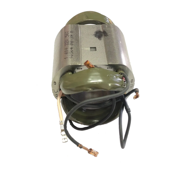 Estator 220V 3607030475 Bosch -b86547b2-cf1c-4197-ad5c-fba4a71bc576