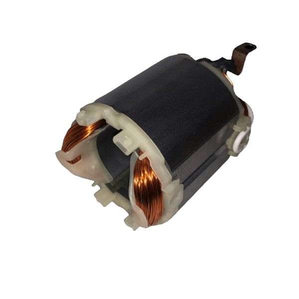 Estator 220V 3607031864 Bosch -b198883a-d8f7-4be0-af28-78c1698787c7