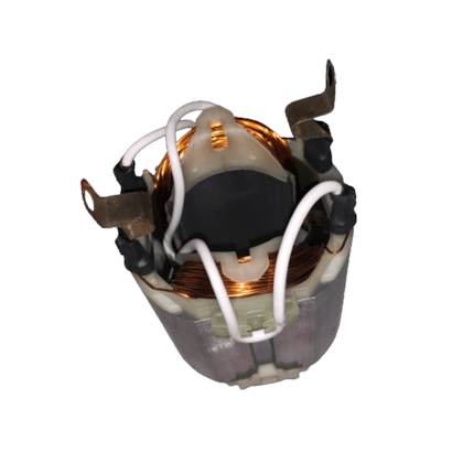 Estator 220V 3607031864 Bosch -5233991b-c194-4b9e-9477-6327e0c4a38c