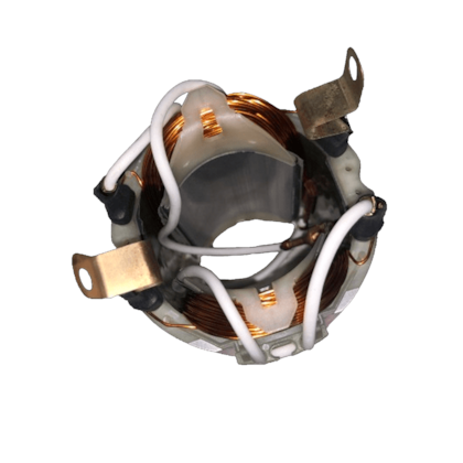 Estator 220V 3607031864 Bosch -c7ff296d-f28d-4422-ae18-ec0a4ca3675a