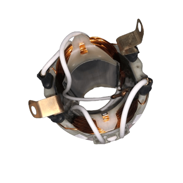 Estator 220V 3607031864 Bosch -2ed95f8d-d3be-4609-9d8a-15837ebd55ca