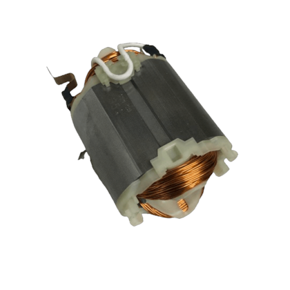 Estator 220V 3607031864 Bosch -e2ff5a3c-9340-4f25-a2c2-c291825f5180