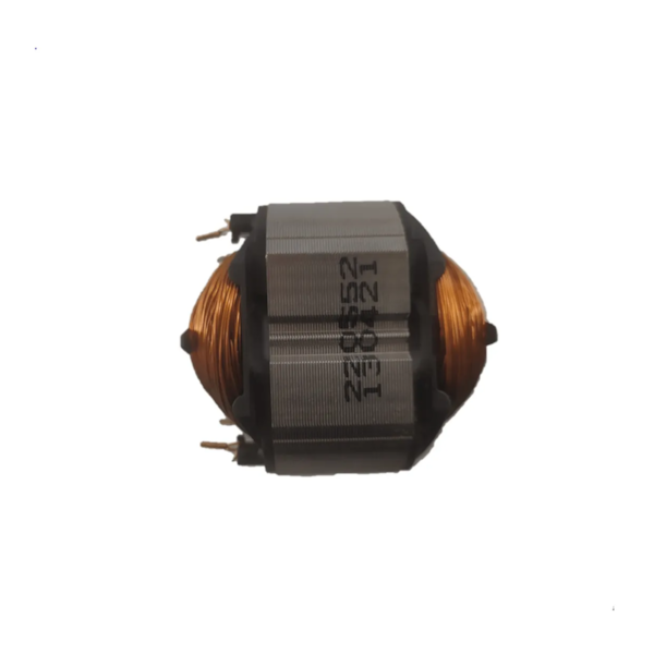 Estator 220V 6600/02/04 1604220552 Bosch -0d8aabd6-85b1-4daa-b0a1-97b35c0a883e