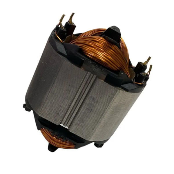 Estator 220V Bosch 1604220231 Para Furadeira GSB 30-2-7a2c188f-fc5f-421c-b208-7c0ad152832f